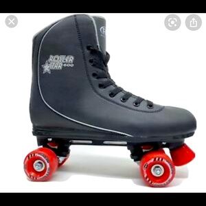 my husband does not want more.  never been used